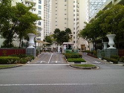 Guilin View (D23), Condominium #175272192